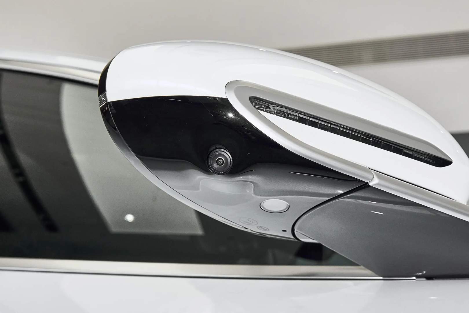 BYD Seal DM