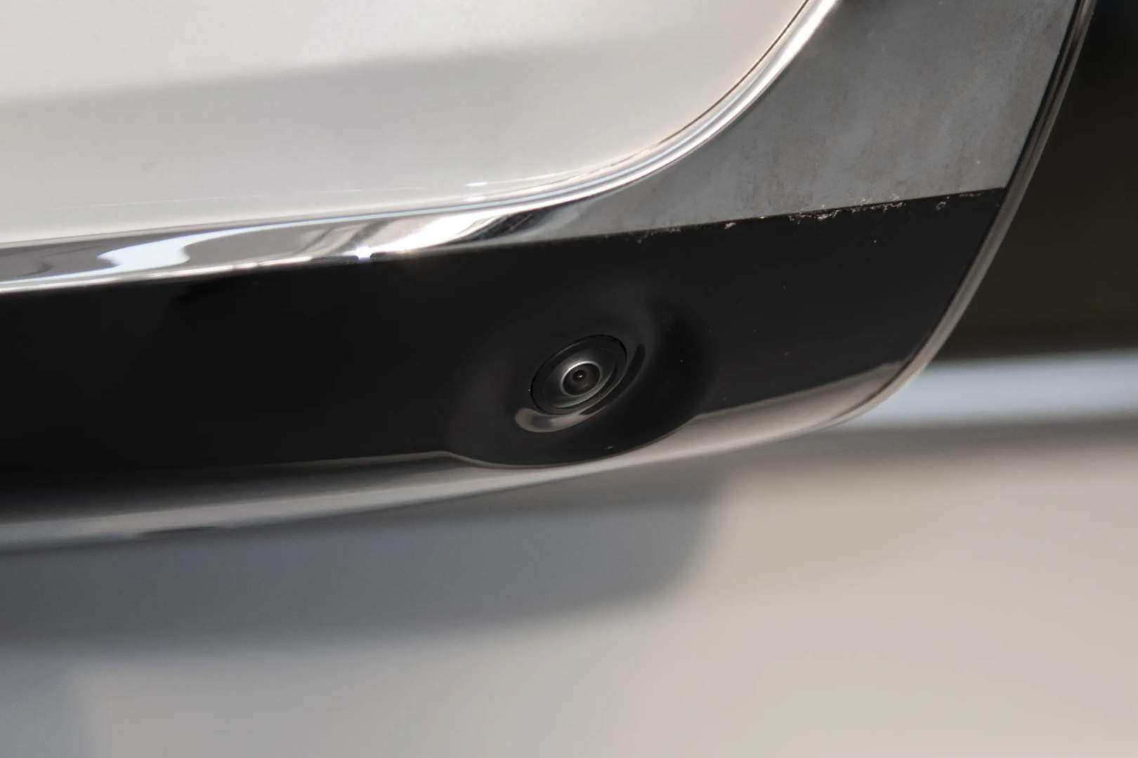 Jetour Sea Mountain L9