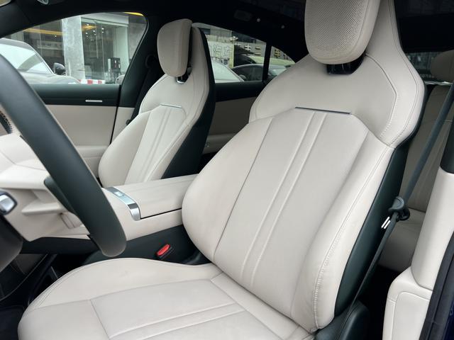 Xiaomi YU7 2025 Extra Long Range Rear Drive Edition