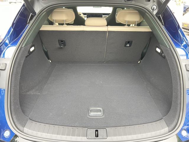 Xiaomi YU7 2025 Extra Long Range Rear Drive Edition