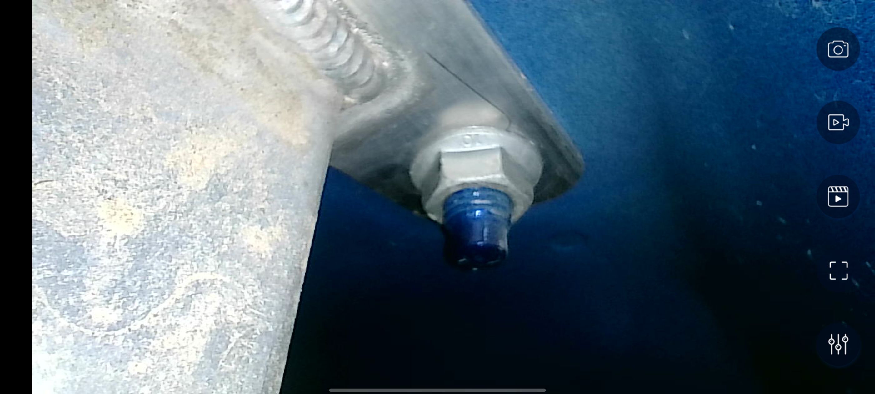 Xiaomi YU7 2025 Extra Long Range Rear Drive Edition