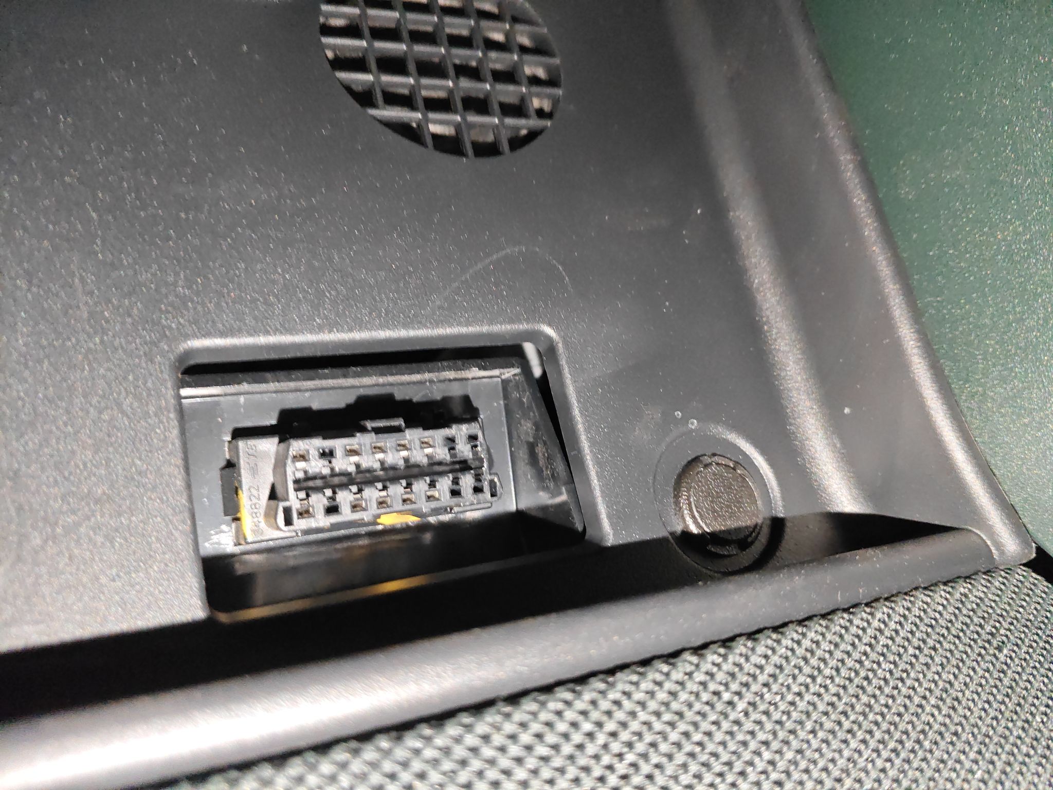 Xiaomi YU7 2025 Extra Long Range Rear Drive Edition