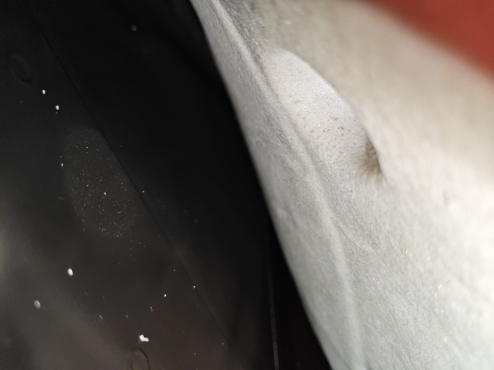 Xiaomi YU7 2025 Extra Long Range Rear Drive Edition