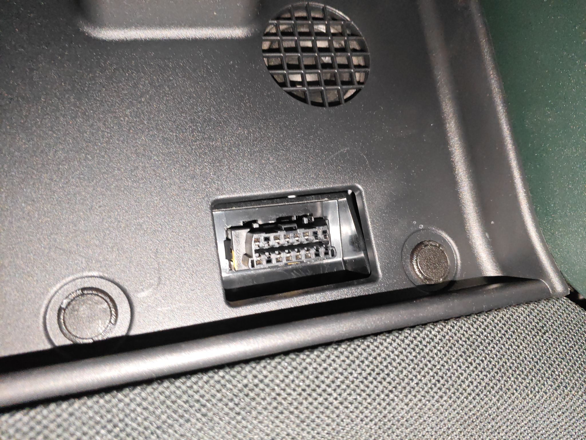 Xiaomi YU7 2025 Extra Long Range Rear Drive Edition