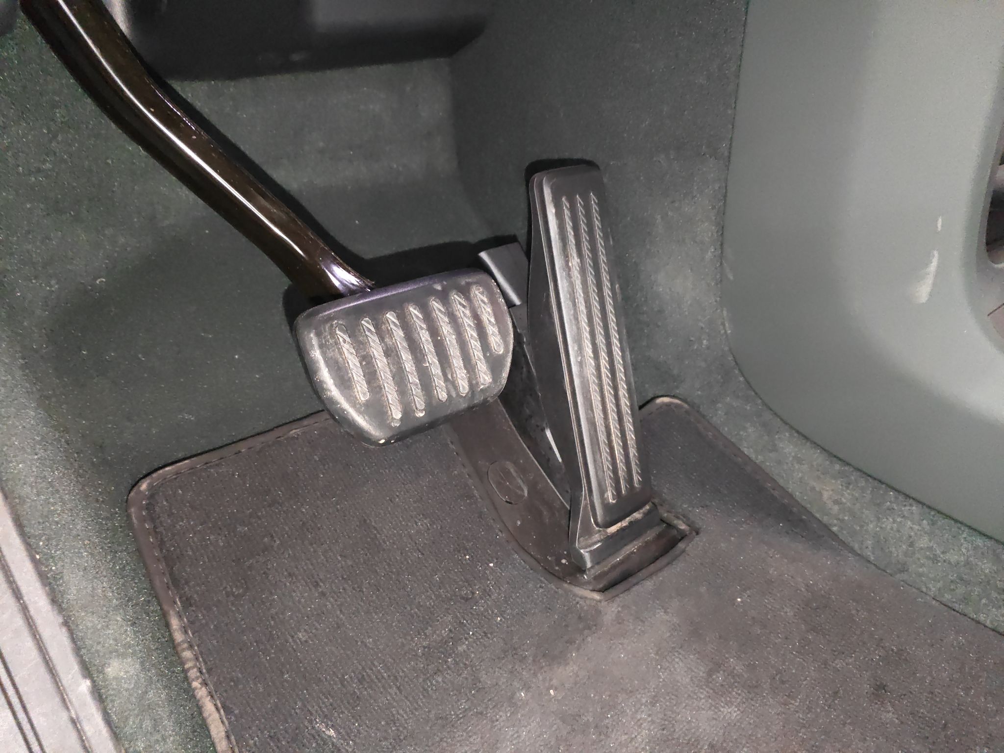 Xiaomi YU7 2025 Extra Long Range Rear Drive Edition