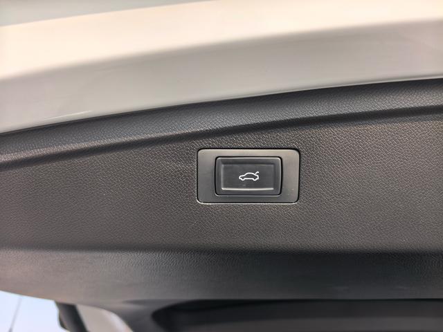 Jetour Sea Mountain T1 2024 1.5TD DHT 150km Seaward