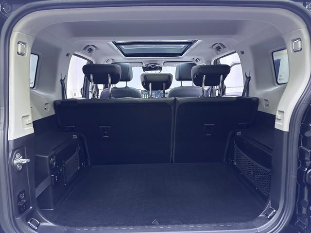 Jetour Traveller 2024 2.0TD 4WD Traversal Pro Entertainment Edition