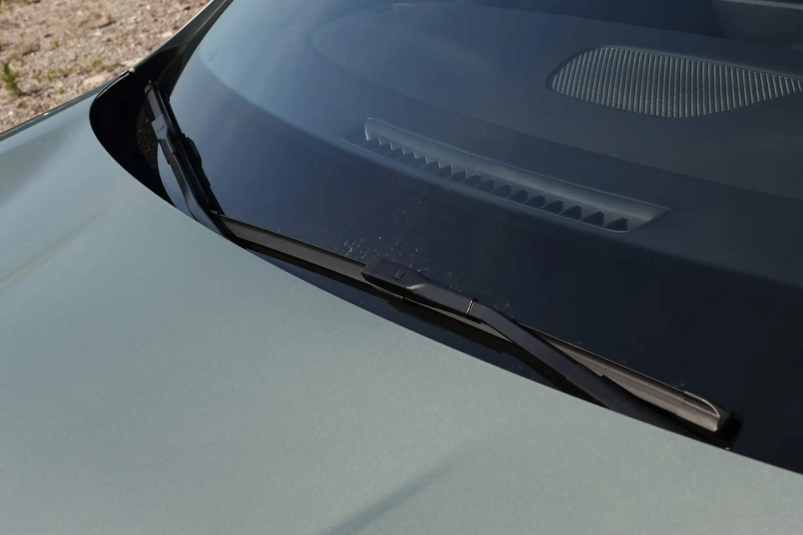 BYD Seal 06EV