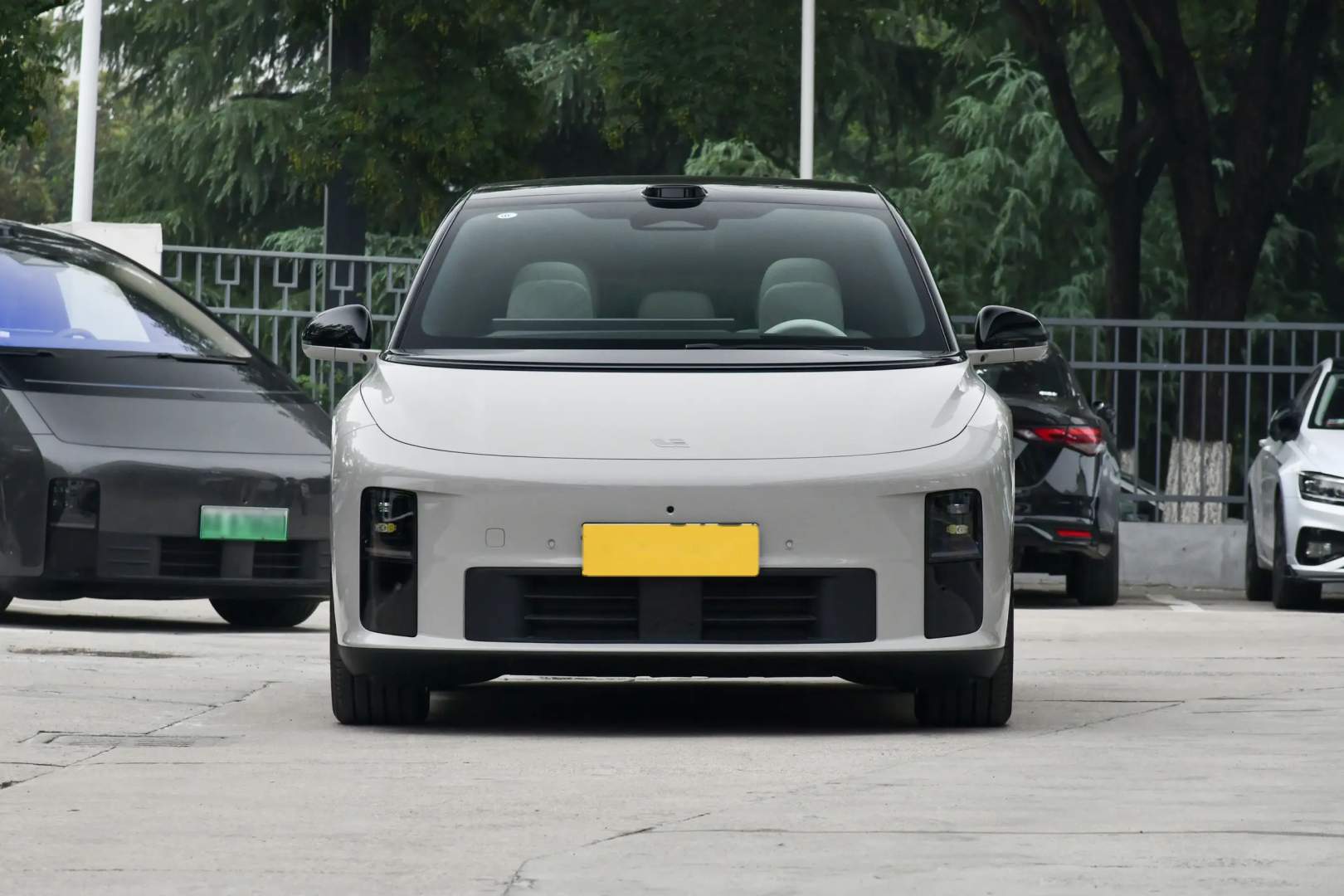 Li i6