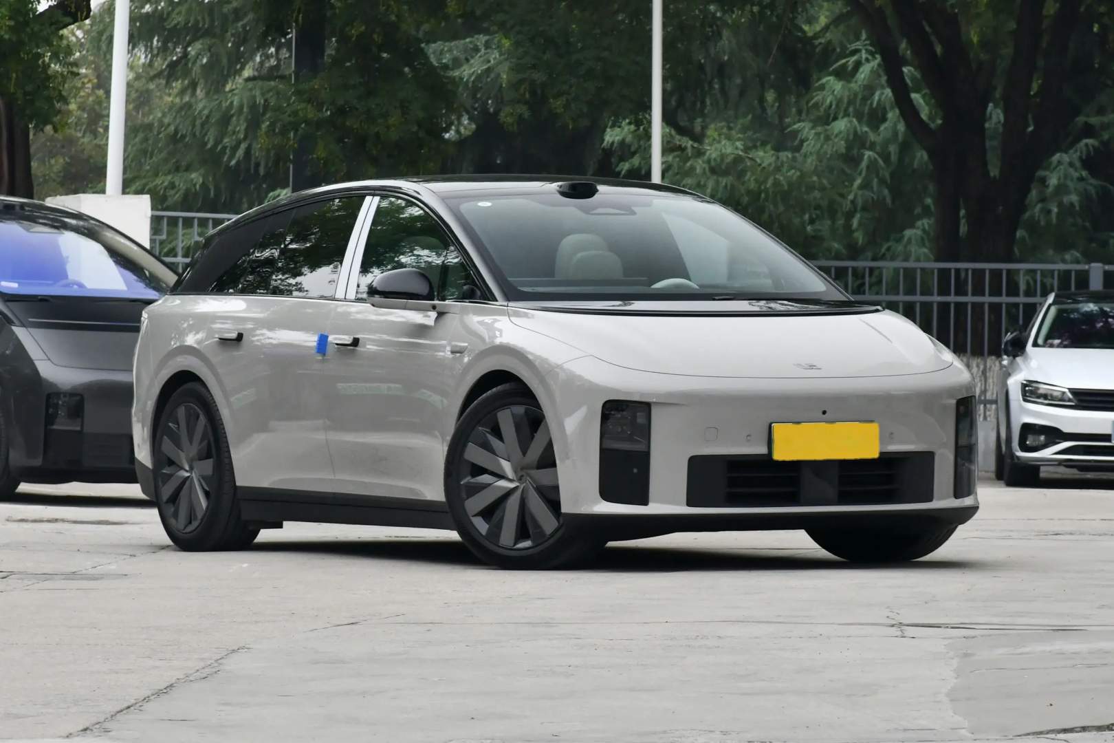 Li i6