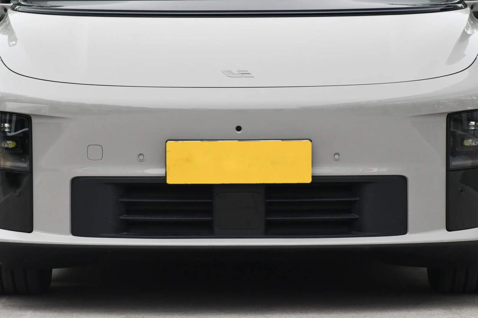 Li i6