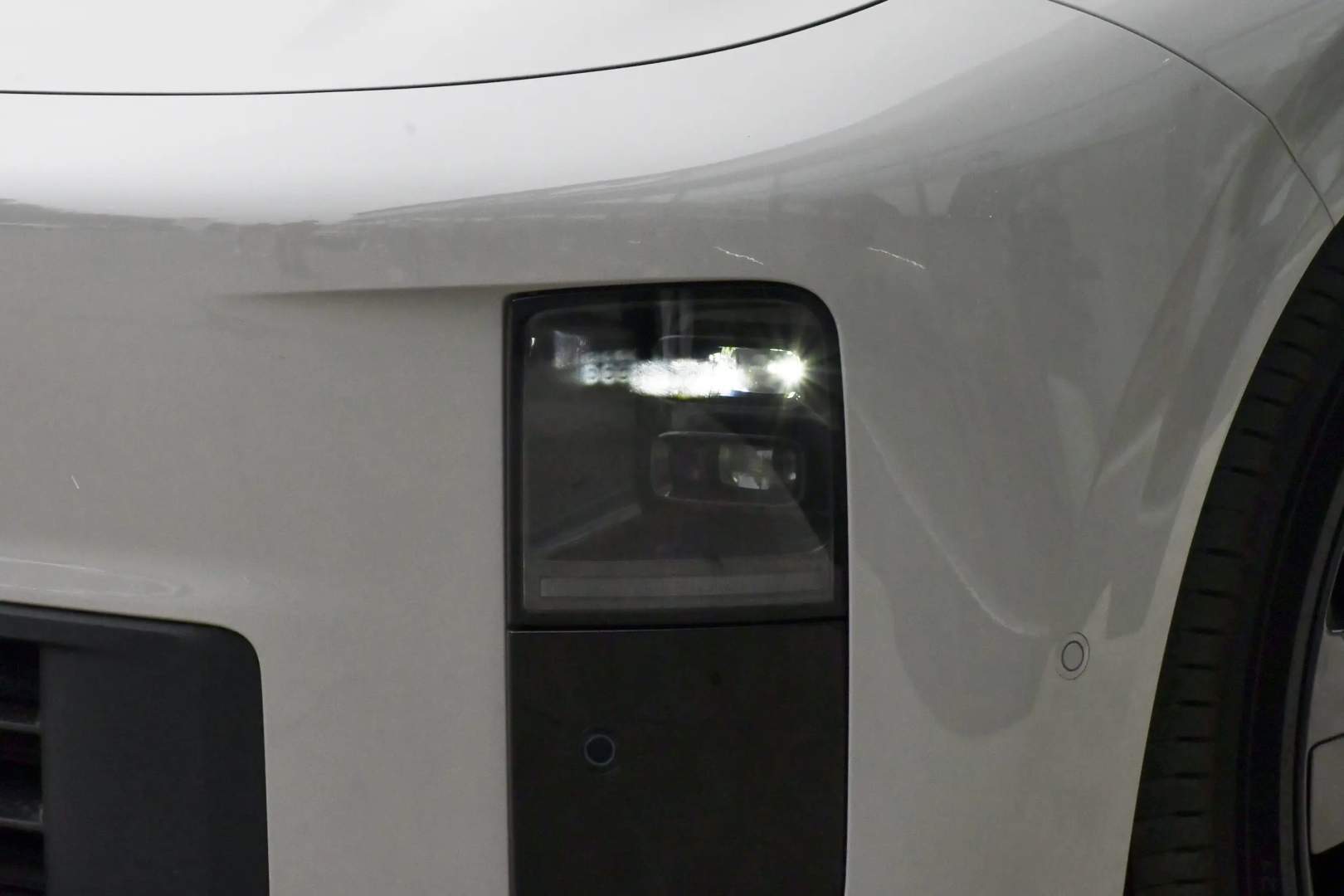 Li i6