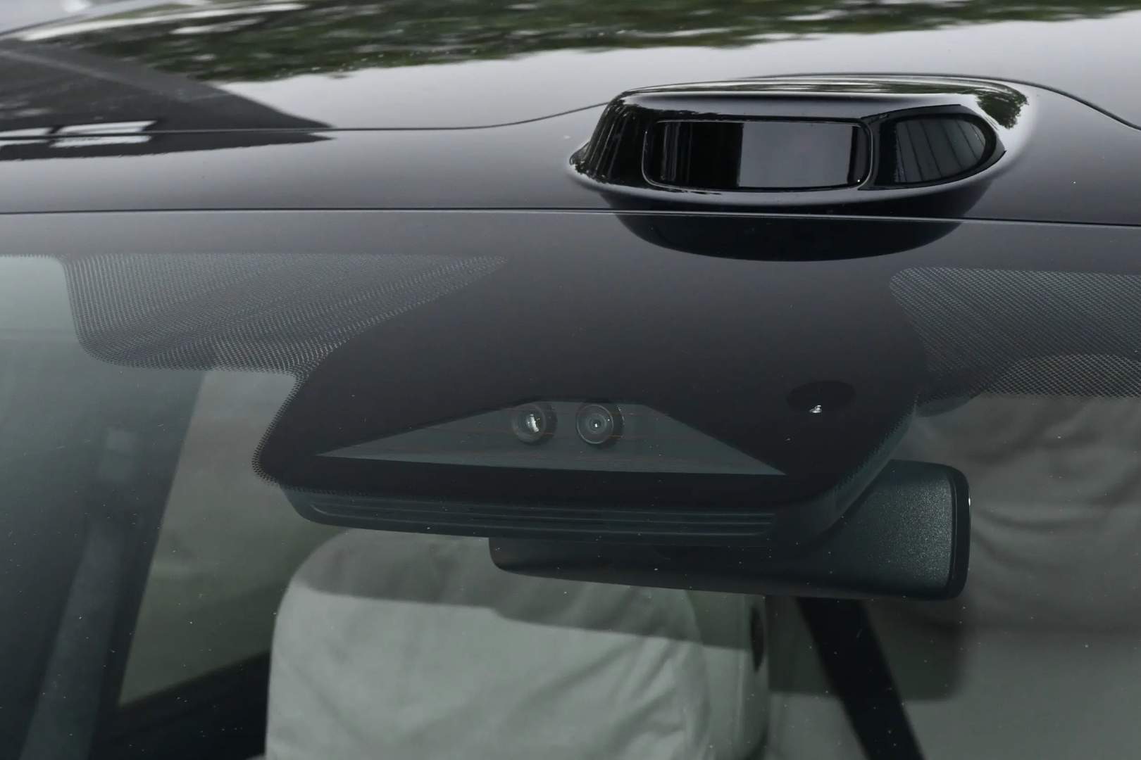 Li i6