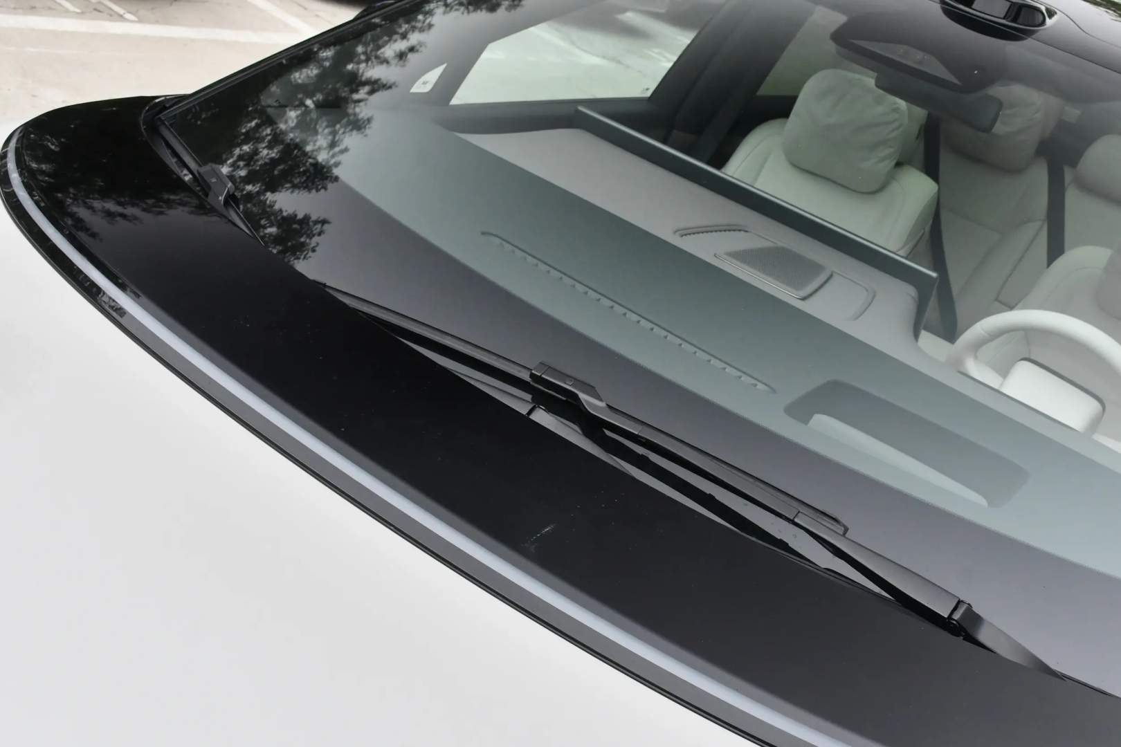 Li i6