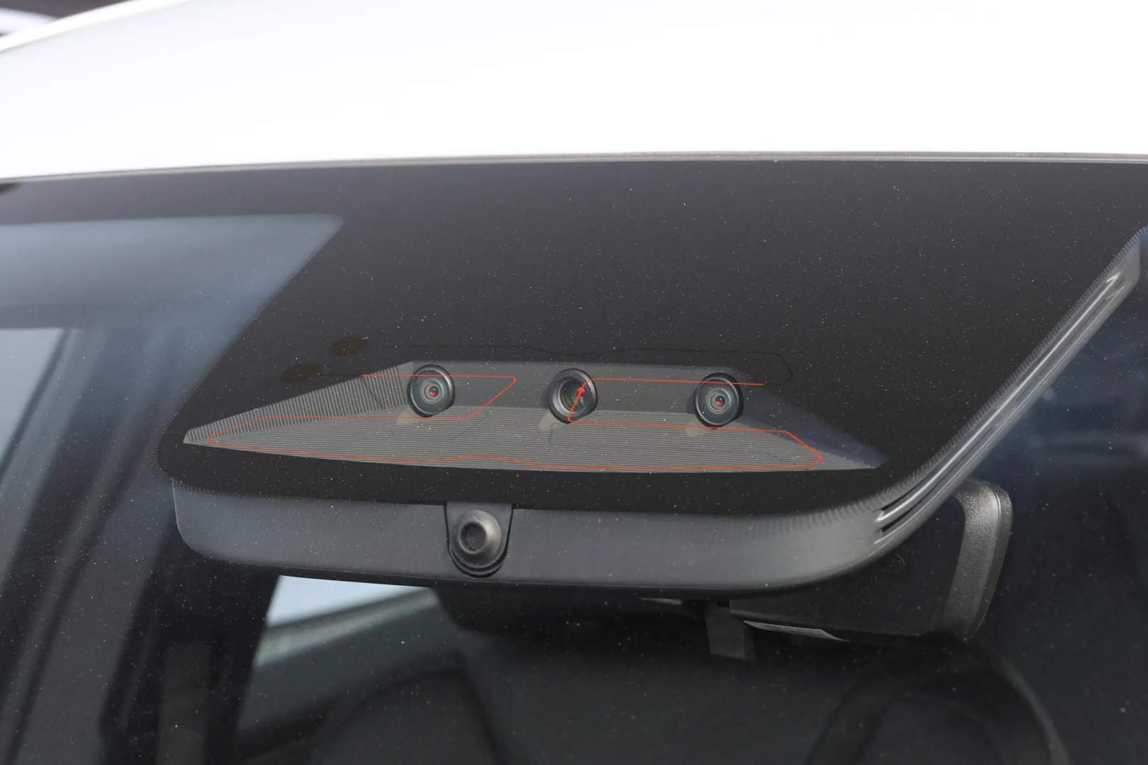 BYD Qin PLUS EV