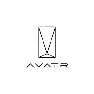 Avatr
