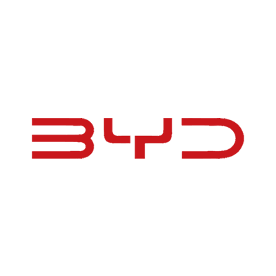 BYD