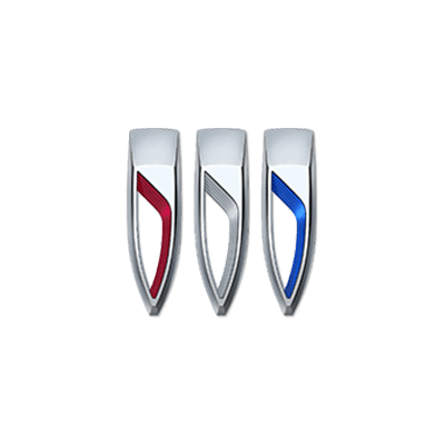 Buick