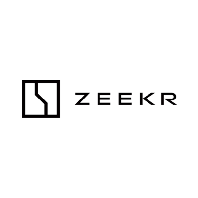 Zeekr